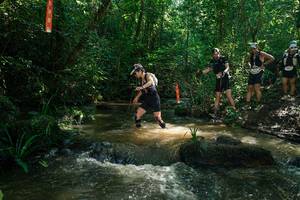 BIB: 
                            <button type="button" onclick="openModal(26781904)" class="btn btn-primary btn-sm float-right btn-popup" data-toggle="modal" data-target=".modal-high-quality">
                        <i class="fas fa-shopping-cart"></i> Add to Cart
                    </button>
                                            <button type="button" onclick="isThisMe(26781904, true)" class="btn btn-success btn-sm float-right btn-popup btn-isme hidden" data-toggle="tooltip" data-placement="bottom" title="นี่คือรูปของคุณใช่ไหม คลิกที่นี่เพื่อเอาเข้าอัลบั้ม">
                        <i class="fas fa-plus"></i> Add to album
                    </button>
                    <button type="button" onclick="isThisMe(26781904, false)" class="btn btn-warning btn-sm float-right btn-popup btn-isnotme hidden">
                        <i class="fas fa-ban"></i> Remove from album
                    </button>