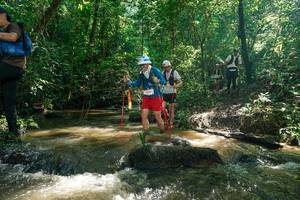 BIB: 
                            <button type="button" onclick="openModal(26782358)" class="btn btn-primary btn-sm float-right btn-popup" data-toggle="modal" data-target=".modal-high-quality">
                        <i class="fas fa-shopping-cart"></i> Add to Cart
                    </button>
                                            <button type="button" onclick="isThisMe(26782358, true)" class="btn btn-success btn-sm float-right btn-popup btn-isme hidden" data-toggle="tooltip" data-placement="bottom" title="นี่คือรูปของคุณใช่ไหม คลิกที่นี่เพื่อเอาเข้าอัลบั้ม">
                        <i class="fas fa-plus"></i> Add to album
                    </button>
                    <button type="button" onclick="isThisMe(26782358, false)" class="btn btn-warning btn-sm float-right btn-popup btn-isnotme hidden">
                        <i class="fas fa-ban"></i> Remove from album
                    </button>