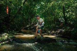 BIB: 
                            <button type="button" onclick="openModal(26783093)" class="btn btn-primary btn-sm float-right btn-popup" data-toggle="modal" data-target=".modal-high-quality">
                        <i class="fas fa-shopping-cart"></i> Add to Cart
                    </button>
                                            <button type="button" onclick="isThisMe(26783093, true)" class="btn btn-success btn-sm float-right btn-popup btn-isme hidden" data-toggle="tooltip" data-placement="bottom" title="นี่คือรูปของคุณใช่ไหม คลิกที่นี่เพื่อเอาเข้าอัลบั้ม">
                        <i class="fas fa-plus"></i> Add to album
                    </button>
                    <button type="button" onclick="isThisMe(26783093, false)" class="btn btn-warning btn-sm float-right btn-popup btn-isnotme hidden">
                        <i class="fas fa-ban"></i> Remove from album
                    </button>