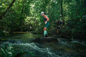 BIB: 
                            <button type="button" onclick="openModal(26704396)" class="btn btn-primary btn-sm float-right btn-popup" data-toggle="modal" data-target=".modal-high-quality">
                        <i class="fas fa-shopping-cart"></i> Add to Cart
                    </button>
                                            <button type="button" onclick="isThisMe(26704396, true)" class="btn btn-success btn-sm float-right btn-popup btn-isme hidden" data-toggle="tooltip" data-placement="bottom" title="นี่คือรูปของคุณใช่ไหม คลิกที่นี่เพื่อเอาเข้าอัลบั้ม">
                        <i class="fas fa-plus"></i> Add to album
                    </button>
                    <button type="button" onclick="isThisMe(26704396, false)" class="btn btn-warning btn-sm float-right btn-popup btn-isnotme hidden">
                        <i class="fas fa-ban"></i> Remove from album
                    </button>