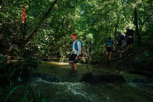 BIB: 
                            <button type="button" onclick="openModal(26784306)" class="btn btn-primary btn-sm float-right btn-popup" data-toggle="modal" data-target=".modal-high-quality">
                        <i class="fas fa-shopping-cart"></i> Add to Cart
                    </button>
                                            <button type="button" onclick="isThisMe(26784306, true)" class="btn btn-success btn-sm float-right btn-popup btn-isme hidden" data-toggle="tooltip" data-placement="bottom" title="นี่คือรูปของคุณใช่ไหม คลิกที่นี่เพื่อเอาเข้าอัลบั้ม">
                        <i class="fas fa-plus"></i> Add to album
                    </button>
                    <button type="button" onclick="isThisMe(26784306, false)" class="btn btn-warning btn-sm float-right btn-popup btn-isnotme hidden">
                        <i class="fas fa-ban"></i> Remove from album
                    </button>