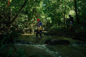 BIB: 
                            <button type="button" onclick="openModal(26784532)" class="btn btn-primary btn-sm float-right btn-popup" data-toggle="modal" data-target=".modal-high-quality">
                        <i class="fas fa-shopping-cart"></i> Add to Cart
                    </button>
                                            <button type="button" onclick="isThisMe(26784532, true)" class="btn btn-success btn-sm float-right btn-popup btn-isme hidden" data-toggle="tooltip" data-placement="bottom" title="นี่คือรูปของคุณใช่ไหม คลิกที่นี่เพื่อเอาเข้าอัลบั้ม">
                        <i class="fas fa-plus"></i> Add to album
                    </button>
                    <button type="button" onclick="isThisMe(26784532, false)" class="btn btn-warning btn-sm float-right btn-popup btn-isnotme hidden">
                        <i class="fas fa-ban"></i> Remove from album
                    </button>