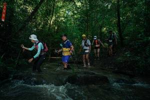 BIB: 
                            <button type="button" onclick="openModal(26785419)" class="btn btn-primary btn-sm float-right btn-popup" data-toggle="modal" data-target=".modal-high-quality">
                        <i class="fas fa-shopping-cart"></i> Add to Cart
                    </button>
                                            <button type="button" onclick="isThisMe(26785419, true)" class="btn btn-success btn-sm float-right btn-popup btn-isme hidden" data-toggle="tooltip" data-placement="bottom" title="นี่คือรูปของคุณใช่ไหม คลิกที่นี่เพื่อเอาเข้าอัลบั้ม">
                        <i class="fas fa-plus"></i> Add to album
                    </button>
                    <button type="button" onclick="isThisMe(26785419, false)" class="btn btn-warning btn-sm float-right btn-popup btn-isnotme hidden">
                        <i class="fas fa-ban"></i> Remove from album
                    </button>