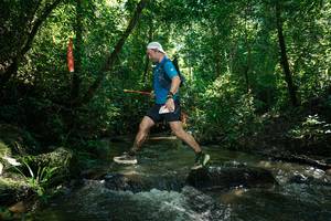 BIB: 
                            <button type="button" onclick="openModal(26778460)" class="btn btn-primary btn-sm float-right btn-popup" data-toggle="modal" data-target=".modal-high-quality">
                        <i class="fas fa-shopping-cart"></i> Add to Cart
                    </button>
                                            <button type="button" onclick="isThisMe(26778460, true)" class="btn btn-success btn-sm float-right btn-popup btn-isme hidden" data-toggle="tooltip" data-placement="bottom" title="นี่คือรูปของคุณใช่ไหม คลิกที่นี่เพื่อเอาเข้าอัลบั้ม">
                        <i class="fas fa-plus"></i> Add to album
                    </button>
                    <button type="button" onclick="isThisMe(26778460, false)" class="btn btn-warning btn-sm float-right btn-popup btn-isnotme hidden">
                        <i class="fas fa-ban"></i> Remove from album
                    </button>