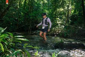 BIB: 
                            <button type="button" onclick="openModal(26681739)" class="btn btn-primary btn-sm float-right btn-popup" data-toggle="modal" data-target=".modal-high-quality">
                        <i class="fas fa-shopping-cart"></i> Add to Cart
                    </button>
                                            <button type="button" onclick="isThisMe(26681739, true)" class="btn btn-success btn-sm float-right btn-popup btn-isme hidden" data-toggle="tooltip" data-placement="bottom" title="นี่คือรูปของคุณใช่ไหม คลิกที่นี่เพื่อเอาเข้าอัลบั้ม">
                        <i class="fas fa-plus"></i> Add to album
                    </button>
                    <button type="button" onclick="isThisMe(26681739, false)" class="btn btn-warning btn-sm float-right btn-popup btn-isnotme hidden">
                        <i class="fas fa-ban"></i> Remove from album
                    </button>