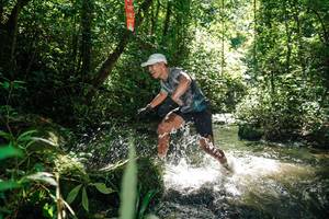 BIB: 
                            <button type="button" onclick="openModal(26652572)" class="btn btn-primary btn-sm float-right btn-popup" data-toggle="modal" data-target=".modal-high-quality">
                        <i class="fas fa-shopping-cart"></i> Add to Cart
                    </button>
                                            <button type="button" onclick="isThisMe(26652572, true)" class="btn btn-success btn-sm float-right btn-popup btn-isme hidden" data-toggle="tooltip" data-placement="bottom" title="นี่คือรูปของคุณใช่ไหม คลิกที่นี่เพื่อเอาเข้าอัลบั้ม">
                        <i class="fas fa-plus"></i> Add to album
                    </button>
                    <button type="button" onclick="isThisMe(26652572, false)" class="btn btn-warning btn-sm float-right btn-popup btn-isnotme hidden">
                        <i class="fas fa-ban"></i> Remove from album
                    </button>