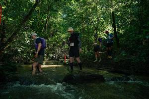 BIB: 
                            <button type="button" onclick="openModal(26784330)" class="btn btn-primary btn-sm float-right btn-popup" data-toggle="modal" data-target=".modal-high-quality">
                        <i class="fas fa-shopping-cart"></i> Add to Cart
                    </button>
                                            <button type="button" onclick="isThisMe(26784330, true)" class="btn btn-success btn-sm float-right btn-popup btn-isme hidden" data-toggle="tooltip" data-placement="bottom" title="นี่คือรูปของคุณใช่ไหม คลิกที่นี่เพื่อเอาเข้าอัลบั้ม">
                        <i class="fas fa-plus"></i> Add to album
                    </button>
                    <button type="button" onclick="isThisMe(26784330, false)" class="btn btn-warning btn-sm float-right btn-popup btn-isnotme hidden">
                        <i class="fas fa-ban"></i> Remove from album
                    </button>