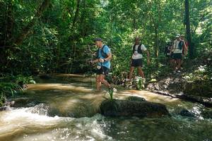 BIB: 
                            <button type="button" onclick="openModal(26782665)" class="btn btn-primary btn-sm float-right btn-popup" data-toggle="modal" data-target=".modal-high-quality">
                        <i class="fas fa-shopping-cart"></i> Add to Cart
                    </button>
                                            <button type="button" onclick="isThisMe(26782665, true)" class="btn btn-success btn-sm float-right btn-popup btn-isme hidden" data-toggle="tooltip" data-placement="bottom" title="นี่คือรูปของคุณใช่ไหม คลิกที่นี่เพื่อเอาเข้าอัลบั้ม">
                        <i class="fas fa-plus"></i> Add to album
                    </button>
                    <button type="button" onclick="isThisMe(26782665, false)" class="btn btn-warning btn-sm float-right btn-popup btn-isnotme hidden">
                        <i class="fas fa-ban"></i> Remove from album
                    </button>