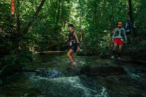 BIB: 
                            <button type="button" onclick="openModal(26777097)" class="btn btn-primary btn-sm float-right btn-popup" data-toggle="modal" data-target=".modal-high-quality">
                        <i class="fas fa-shopping-cart"></i> Add to Cart
                    </button>
                                            <button type="button" onclick="isThisMe(26777097, true)" class="btn btn-success btn-sm float-right btn-popup btn-isme hidden" data-toggle="tooltip" data-placement="bottom" title="นี่คือรูปของคุณใช่ไหม คลิกที่นี่เพื่อเอาเข้าอัลบั้ม">
                        <i class="fas fa-plus"></i> Add to album
                    </button>
                    <button type="button" onclick="isThisMe(26777097, false)" class="btn btn-warning btn-sm float-right btn-popup btn-isnotme hidden">
                        <i class="fas fa-ban"></i> Remove from album
                    </button>