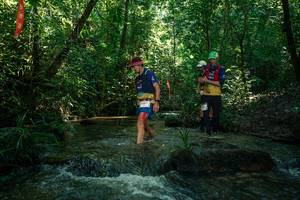 BIB: 
                            <button type="button" onclick="openModal(26777249)" class="btn btn-primary btn-sm float-right btn-popup" data-toggle="modal" data-target=".modal-high-quality">
                        <i class="fas fa-shopping-cart"></i> Add to Cart
                    </button>
                                            <button type="button" onclick="isThisMe(26777249, true)" class="btn btn-success btn-sm float-right btn-popup btn-isme hidden" data-toggle="tooltip" data-placement="bottom" title="นี่คือรูปของคุณใช่ไหม คลิกที่นี่เพื่อเอาเข้าอัลบั้ม">
                        <i class="fas fa-plus"></i> Add to album
                    </button>
                    <button type="button" onclick="isThisMe(26777249, false)" class="btn btn-warning btn-sm float-right btn-popup btn-isnotme hidden">
                        <i class="fas fa-ban"></i> Remove from album
                    </button>