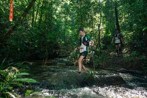 BIB: 
                            <button type="button" onclick="openModal(26682971)" class="btn btn-primary btn-sm float-right btn-popup" data-toggle="modal" data-target=".modal-high-quality">
                        <i class="fas fa-shopping-cart"></i> Add to Cart
                    </button>
                                            <button type="button" onclick="isThisMe(26682971, true)" class="btn btn-success btn-sm float-right btn-popup btn-isme hidden" data-toggle="tooltip" data-placement="bottom" title="นี่คือรูปของคุณใช่ไหม คลิกที่นี่เพื่อเอาเข้าอัลบั้ม">
                        <i class="fas fa-plus"></i> Add to album
                    </button>
                    <button type="button" onclick="isThisMe(26682971, false)" class="btn btn-warning btn-sm float-right btn-popup btn-isnotme hidden">
                        <i class="fas fa-ban"></i> Remove from album
                    </button>