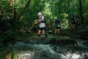 BIB: 
                            <button type="button" onclick="openModal(26777385)" class="btn btn-primary btn-sm float-right btn-popup" data-toggle="modal" data-target=".modal-high-quality">
                        <i class="fas fa-shopping-cart"></i> Add to Cart
                    </button>
                                            <button type="button" onclick="isThisMe(26777385, true)" class="btn btn-success btn-sm float-right btn-popup btn-isme hidden" data-toggle="tooltip" data-placement="bottom" title="นี่คือรูปของคุณใช่ไหม คลิกที่นี่เพื่อเอาเข้าอัลบั้ม">
                        <i class="fas fa-plus"></i> Add to album
                    </button>
                    <button type="button" onclick="isThisMe(26777385, false)" class="btn btn-warning btn-sm float-right btn-popup btn-isnotme hidden">
                        <i class="fas fa-ban"></i> Remove from album
                    </button>