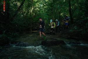 BIB: 
                            <button type="button" onclick="openModal(26785409)" class="btn btn-primary btn-sm float-right btn-popup" data-toggle="modal" data-target=".modal-high-quality">
                        <i class="fas fa-shopping-cart"></i> Add to Cart
                    </button>
                                            <button type="button" onclick="isThisMe(26785409, true)" class="btn btn-success btn-sm float-right btn-popup btn-isme hidden" data-toggle="tooltip" data-placement="bottom" title="นี่คือรูปของคุณใช่ไหม คลิกที่นี่เพื่อเอาเข้าอัลบั้ม">
                        <i class="fas fa-plus"></i> Add to album
                    </button>
                    <button type="button" onclick="isThisMe(26785409, false)" class="btn btn-warning btn-sm float-right btn-popup btn-isnotme hidden">
                        <i class="fas fa-ban"></i> Remove from album
                    </button>