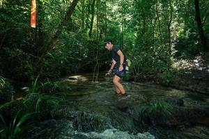 BIB: 
                            <button type="button" onclick="openModal(26678378)" class="btn btn-primary btn-sm float-right btn-popup" data-toggle="modal" data-target=".modal-high-quality">
                        <i class="fas fa-shopping-cart"></i> Add to Cart
                    </button>
                                            <button type="button" onclick="isThisMe(26678378, true)" class="btn btn-success btn-sm float-right btn-popup btn-isme hidden" data-toggle="tooltip" data-placement="bottom" title="นี่คือรูปของคุณใช่ไหม คลิกที่นี่เพื่อเอาเข้าอัลบั้ม">
                        <i class="fas fa-plus"></i> Add to album
                    </button>
                    <button type="button" onclick="isThisMe(26678378, false)" class="btn btn-warning btn-sm float-right btn-popup btn-isnotme hidden">
                        <i class="fas fa-ban"></i> Remove from album
                    </button>