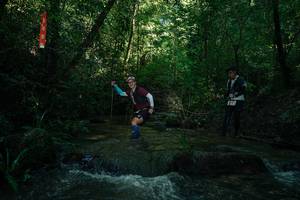 BIB: 
                            <button type="button" onclick="openModal(26785235)" class="btn btn-primary btn-sm float-right btn-popup" data-toggle="modal" data-target=".modal-high-quality">
                        <i class="fas fa-shopping-cart"></i> Add to Cart
                    </button>
                                            <button type="button" onclick="isThisMe(26785235, true)" class="btn btn-success btn-sm float-right btn-popup btn-isme hidden" data-toggle="tooltip" data-placement="bottom" title="นี่คือรูปของคุณใช่ไหม คลิกที่นี่เพื่อเอาเข้าอัลบั้ม">
                        <i class="fas fa-plus"></i> Add to album
                    </button>
                    <button type="button" onclick="isThisMe(26785235, false)" class="btn btn-warning btn-sm float-right btn-popup btn-isnotme hidden">
                        <i class="fas fa-ban"></i> Remove from album
                    </button>