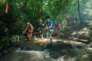 BIB: 
                            <button type="button" onclick="openModal(26782002)" class="btn btn-primary btn-sm float-right btn-popup" data-toggle="modal" data-target=".modal-high-quality">
                        <i class="fas fa-shopping-cart"></i> Add to Cart
                    </button>
                                            <button type="button" onclick="isThisMe(26782002, true)" class="btn btn-success btn-sm float-right btn-popup btn-isme hidden" data-toggle="tooltip" data-placement="bottom" title="นี่คือรูปของคุณใช่ไหม คลิกที่นี่เพื่อเอาเข้าอัลบั้ม">
                        <i class="fas fa-plus"></i> Add to album
                    </button>
                    <button type="button" onclick="isThisMe(26782002, false)" class="btn btn-warning btn-sm float-right btn-popup btn-isnotme hidden">
                        <i class="fas fa-ban"></i> Remove from album
                    </button>