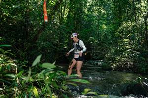 BIB: 
                            <button type="button" onclick="openModal(26684025)" class="btn btn-primary btn-sm float-right btn-popup" data-toggle="modal" data-target=".modal-high-quality">
                        <i class="fas fa-shopping-cart"></i> Add to Cart
                    </button>
                                            <button type="button" onclick="isThisMe(26684025, true)" class="btn btn-success btn-sm float-right btn-popup btn-isme hidden" data-toggle="tooltip" data-placement="bottom" title="นี่คือรูปของคุณใช่ไหม คลิกที่นี่เพื่อเอาเข้าอัลบั้ม">
                        <i class="fas fa-plus"></i> Add to album
                    </button>
                    <button type="button" onclick="isThisMe(26684025, false)" class="btn btn-warning btn-sm float-right btn-popup btn-isnotme hidden">
                        <i class="fas fa-ban"></i> Remove from album
                    </button>