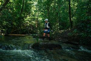 BIB: 
                            <button type="button" onclick="openModal(26709409)" class="btn btn-primary btn-sm float-right btn-popup" data-toggle="modal" data-target=".modal-high-quality">
                        <i class="fas fa-shopping-cart"></i> Add to Cart
                    </button>
                                            <button type="button" onclick="isThisMe(26709409, true)" class="btn btn-success btn-sm float-right btn-popup btn-isme hidden" data-toggle="tooltip" data-placement="bottom" title="นี่คือรูปของคุณใช่ไหม คลิกที่นี่เพื่อเอาเข้าอัลบั้ม">
                        <i class="fas fa-plus"></i> Add to album
                    </button>
                    <button type="button" onclick="isThisMe(26709409, false)" class="btn btn-warning btn-sm float-right btn-popup btn-isnotme hidden">
                        <i class="fas fa-ban"></i> Remove from album
                    </button>