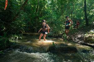 BIB: 
                            <button type="button" onclick="openModal(26781972)" class="btn btn-primary btn-sm float-right btn-popup" data-toggle="modal" data-target=".modal-high-quality">
                        <i class="fas fa-shopping-cart"></i> Add to Cart
                    </button>
                                            <button type="button" onclick="isThisMe(26781972, true)" class="btn btn-success btn-sm float-right btn-popup btn-isme hidden" data-toggle="tooltip" data-placement="bottom" title="นี่คือรูปของคุณใช่ไหม คลิกที่นี่เพื่อเอาเข้าอัลบั้ม">
                        <i class="fas fa-plus"></i> Add to album
                    </button>
                    <button type="button" onclick="isThisMe(26781972, false)" class="btn btn-warning btn-sm float-right btn-popup btn-isnotme hidden">
                        <i class="fas fa-ban"></i> Remove from album
                    </button>