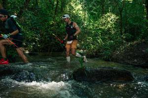 BIB: 
                            <button type="button" onclick="openModal(26778008)" class="btn btn-primary btn-sm float-right btn-popup" data-toggle="modal" data-target=".modal-high-quality">
                        <i class="fas fa-shopping-cart"></i> Add to Cart
                    </button>
                                            <button type="button" onclick="isThisMe(26778008, true)" class="btn btn-success btn-sm float-right btn-popup btn-isme hidden" data-toggle="tooltip" data-placement="bottom" title="นี่คือรูปของคุณใช่ไหม คลิกที่นี่เพื่อเอาเข้าอัลบั้ม">
                        <i class="fas fa-plus"></i> Add to album
                    </button>
                    <button type="button" onclick="isThisMe(26778008, false)" class="btn btn-warning btn-sm float-right btn-popup btn-isnotme hidden">
                        <i class="fas fa-ban"></i> Remove from album
                    </button>