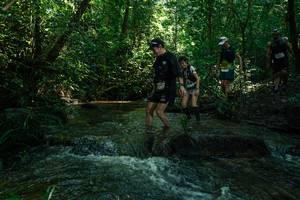 BIB: 
                            <button type="button" onclick="openModal(26777194)" class="btn btn-primary btn-sm float-right btn-popup" data-toggle="modal" data-target=".modal-high-quality">
                        <i class="fas fa-shopping-cart"></i> Add to Cart
                    </button>
                                            <button type="button" onclick="isThisMe(26777194, true)" class="btn btn-success btn-sm float-right btn-popup btn-isme hidden" data-toggle="tooltip" data-placement="bottom" title="นี่คือรูปของคุณใช่ไหม คลิกที่นี่เพื่อเอาเข้าอัลบั้ม">
                        <i class="fas fa-plus"></i> Add to album
                    </button>
                    <button type="button" onclick="isThisMe(26777194, false)" class="btn btn-warning btn-sm float-right btn-popup btn-isnotme hidden">
                        <i class="fas fa-ban"></i> Remove from album
                    </button>