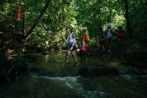 BIB: 
                            <button type="button" onclick="openModal(26784639)" class="btn btn-primary btn-sm float-right btn-popup" data-toggle="modal" data-target=".modal-high-quality">
                        <i class="fas fa-shopping-cart"></i> Add to Cart
                    </button>
                                            <button type="button" onclick="isThisMe(26784639, true)" class="btn btn-success btn-sm float-right btn-popup btn-isme hidden" data-toggle="tooltip" data-placement="bottom" title="นี่คือรูปของคุณใช่ไหม คลิกที่นี่เพื่อเอาเข้าอัลบั้ม">
                        <i class="fas fa-plus"></i> Add to album
                    </button>
                    <button type="button" onclick="isThisMe(26784639, false)" class="btn btn-warning btn-sm float-right btn-popup btn-isnotme hidden">
                        <i class="fas fa-ban"></i> Remove from album
                    </button>