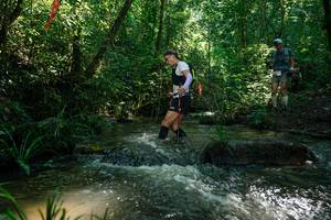 BIB: 
                            <button type="button" onclick="openModal(26777466)" class="btn btn-primary btn-sm float-right btn-popup" data-toggle="modal" data-target=".modal-high-quality">
                        <i class="fas fa-shopping-cart"></i> Add to Cart
                    </button>
                                            <button type="button" onclick="isThisMe(26777466, true)" class="btn btn-success btn-sm float-right btn-popup btn-isme hidden" data-toggle="tooltip" data-placement="bottom" title="นี่คือรูปของคุณใช่ไหม คลิกที่นี่เพื่อเอาเข้าอัลบั้ม">
                        <i class="fas fa-plus"></i> Add to album
                    </button>
                    <button type="button" onclick="isThisMe(26777466, false)" class="btn btn-warning btn-sm float-right btn-popup btn-isnotme hidden">
                        <i class="fas fa-ban"></i> Remove from album
                    </button>