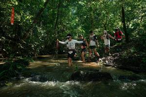 BIB: 
                            <button type="button" onclick="openModal(26783676)" class="btn btn-primary btn-sm float-right btn-popup" data-toggle="modal" data-target=".modal-high-quality">
                        <i class="fas fa-shopping-cart"></i> Add to Cart
                    </button>
                                            <button type="button" onclick="isThisMe(26783676, true)" class="btn btn-success btn-sm float-right btn-popup btn-isme hidden" data-toggle="tooltip" data-placement="bottom" title="นี่คือรูปของคุณใช่ไหม คลิกที่นี่เพื่อเอาเข้าอัลบั้ม">
                        <i class="fas fa-plus"></i> Add to album
                    </button>
                    <button type="button" onclick="isThisMe(26783676, false)" class="btn btn-warning btn-sm float-right btn-popup btn-isnotme hidden">
                        <i class="fas fa-ban"></i> Remove from album
                    </button>