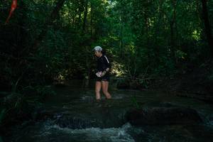 BIB: 
                            <button type="button" onclick="openModal(26785813)" class="btn btn-primary btn-sm float-right btn-popup" data-toggle="modal" data-target=".modal-high-quality">
                        <i class="fas fa-shopping-cart"></i> Add to Cart
                    </button>
                                            <button type="button" onclick="isThisMe(26785813, true)" class="btn btn-success btn-sm float-right btn-popup btn-isme hidden" data-toggle="tooltip" data-placement="bottom" title="นี่คือรูปของคุณใช่ไหม คลิกที่นี่เพื่อเอาเข้าอัลบั้ม">
                        <i class="fas fa-plus"></i> Add to album
                    </button>
                    <button type="button" onclick="isThisMe(26785813, false)" class="btn btn-warning btn-sm float-right btn-popup btn-isnotme hidden">
                        <i class="fas fa-ban"></i> Remove from album
                    </button>