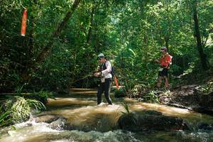 BIB: 
                            <button type="button" onclick="openModal(26782846)" class="btn btn-primary btn-sm float-right btn-popup" data-toggle="modal" data-target=".modal-high-quality">
                        <i class="fas fa-shopping-cart"></i> Add to Cart
                    </button>
                                            <button type="button" onclick="isThisMe(26782846, true)" class="btn btn-success btn-sm float-right btn-popup btn-isme hidden" data-toggle="tooltip" data-placement="bottom" title="นี่คือรูปของคุณใช่ไหม คลิกที่นี่เพื่อเอาเข้าอัลบั้ม">
                        <i class="fas fa-plus"></i> Add to album
                    </button>
                    <button type="button" onclick="isThisMe(26782846, false)" class="btn btn-warning btn-sm float-right btn-popup btn-isnotme hidden">
                        <i class="fas fa-ban"></i> Remove from album
                    </button>