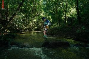 BIB: 
                            <button type="button" onclick="openModal(26784578)" class="btn btn-primary btn-sm float-right btn-popup" data-toggle="modal" data-target=".modal-high-quality">
                        <i class="fas fa-shopping-cart"></i> Add to Cart
                    </button>
                                            <button type="button" onclick="isThisMe(26784578, true)" class="btn btn-success btn-sm float-right btn-popup btn-isme hidden" data-toggle="tooltip" data-placement="bottom" title="นี่คือรูปของคุณใช่ไหม คลิกที่นี่เพื่อเอาเข้าอัลบั้ม">
                        <i class="fas fa-plus"></i> Add to album
                    </button>
                    <button type="button" onclick="isThisMe(26784578, false)" class="btn btn-warning btn-sm float-right btn-popup btn-isnotme hidden">
                        <i class="fas fa-ban"></i> Remove from album
                    </button>