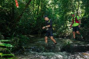 BIB: 
                            <button type="button" onclick="openModal(26681134)" class="btn btn-primary btn-sm float-right btn-popup" data-toggle="modal" data-target=".modal-high-quality">
                        <i class="fas fa-shopping-cart"></i> Add to Cart
                    </button>
                                            <button type="button" onclick="isThisMe(26681134, true)" class="btn btn-success btn-sm float-right btn-popup btn-isme hidden" data-toggle="tooltip" data-placement="bottom" title="นี่คือรูปของคุณใช่ไหม คลิกที่นี่เพื่อเอาเข้าอัลบั้ม">
                        <i class="fas fa-plus"></i> Add to album
                    </button>
                    <button type="button" onclick="isThisMe(26681134, false)" class="btn btn-warning btn-sm float-right btn-popup btn-isnotme hidden">
                        <i class="fas fa-ban"></i> Remove from album
                    </button>