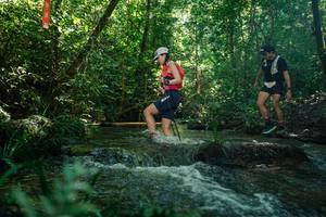 BIB: 
                            <button type="button" onclick="openModal(26703388)" class="btn btn-primary btn-sm float-right btn-popup" data-toggle="modal" data-target=".modal-high-quality">
                        <i class="fas fa-shopping-cart"></i> Add to Cart
                    </button>
                                            <button type="button" onclick="isThisMe(26703388, true)" class="btn btn-success btn-sm float-right btn-popup btn-isme hidden" data-toggle="tooltip" data-placement="bottom" title="นี่คือรูปของคุณใช่ไหม คลิกที่นี่เพื่อเอาเข้าอัลบั้ม">
                        <i class="fas fa-plus"></i> Add to album
                    </button>
                    <button type="button" onclick="isThisMe(26703388, false)" class="btn btn-warning btn-sm float-right btn-popup btn-isnotme hidden">
                        <i class="fas fa-ban"></i> Remove from album
                    </button>