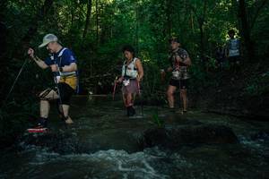 BIB: 
                            <button type="button" onclick="openModal(26785598)" class="btn btn-primary btn-sm float-right btn-popup" data-toggle="modal" data-target=".modal-high-quality">
                        <i class="fas fa-shopping-cart"></i> Add to Cart
                    </button>
                                            <button type="button" onclick="isThisMe(26785598, true)" class="btn btn-success btn-sm float-right btn-popup btn-isme hidden" data-toggle="tooltip" data-placement="bottom" title="นี่คือรูปของคุณใช่ไหม คลิกที่นี่เพื่อเอาเข้าอัลบั้ม">
                        <i class="fas fa-plus"></i> Add to album
                    </button>
                    <button type="button" onclick="isThisMe(26785598, false)" class="btn btn-warning btn-sm float-right btn-popup btn-isnotme hidden">
                        <i class="fas fa-ban"></i> Remove from album
                    </button>