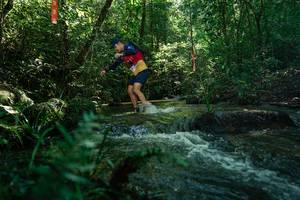 BIB: 
                            <button type="button" onclick="openModal(26703146)" class="btn btn-primary btn-sm float-right btn-popup" data-toggle="modal" data-target=".modal-high-quality">
                        <i class="fas fa-shopping-cart"></i> Add to Cart
                    </button>
                                            <button type="button" onclick="isThisMe(26703146, true)" class="btn btn-success btn-sm float-right btn-popup btn-isme hidden" data-toggle="tooltip" data-placement="bottom" title="นี่คือรูปของคุณใช่ไหม คลิกที่นี่เพื่อเอาเข้าอัลบั้ม">
                        <i class="fas fa-plus"></i> Add to album
                    </button>
                    <button type="button" onclick="isThisMe(26703146, false)" class="btn btn-warning btn-sm float-right btn-popup btn-isnotme hidden">
                        <i class="fas fa-ban"></i> Remove from album
                    </button>