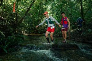 BIB: 
                            <button type="button" onclick="openModal(26777122)" class="btn btn-primary btn-sm float-right btn-popup" data-toggle="modal" data-target=".modal-high-quality">
                        <i class="fas fa-shopping-cart"></i> Add to Cart
                    </button>
                                            <button type="button" onclick="isThisMe(26777122, true)" class="btn btn-success btn-sm float-right btn-popup btn-isme hidden" data-toggle="tooltip" data-placement="bottom" title="นี่คือรูปของคุณใช่ไหม คลิกที่นี่เพื่อเอาเข้าอัลบั้ม">
                        <i class="fas fa-plus"></i> Add to album
                    </button>
                    <button type="button" onclick="isThisMe(26777122, false)" class="btn btn-warning btn-sm float-right btn-popup btn-isnotme hidden">
                        <i class="fas fa-ban"></i> Remove from album
                    </button>