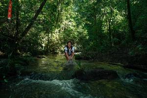 BIB: 
                            <button type="button" onclick="openModal(26784774)" class="btn btn-primary btn-sm float-right btn-popup" data-toggle="modal" data-target=".modal-high-quality">
                        <i class="fas fa-shopping-cart"></i> Add to Cart
                    </button>
                                            <button type="button" onclick="isThisMe(26784774, true)" class="btn btn-success btn-sm float-right btn-popup btn-isme hidden" data-toggle="tooltip" data-placement="bottom" title="นี่คือรูปของคุณใช่ไหม คลิกที่นี่เพื่อเอาเข้าอัลบั้ม">
                        <i class="fas fa-plus"></i> Add to album
                    </button>
                    <button type="button" onclick="isThisMe(26784774, false)" class="btn btn-warning btn-sm float-right btn-popup btn-isnotme hidden">
                        <i class="fas fa-ban"></i> Remove from album
                    </button>