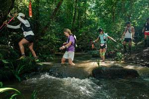 BIB: 
                            <button type="button" onclick="openModal(26779736)" class="btn btn-primary btn-sm float-right btn-popup" data-toggle="modal" data-target=".modal-high-quality">
                        <i class="fas fa-shopping-cart"></i> Add to Cart
                    </button>
                                            <button type="button" onclick="isThisMe(26779736, true)" class="btn btn-success btn-sm float-right btn-popup btn-isme hidden" data-toggle="tooltip" data-placement="bottom" title="นี่คือรูปของคุณใช่ไหม คลิกที่นี่เพื่อเอาเข้าอัลบั้ม">
                        <i class="fas fa-plus"></i> Add to album
                    </button>
                    <button type="button" onclick="isThisMe(26779736, false)" class="btn btn-warning btn-sm float-right btn-popup btn-isnotme hidden">
                        <i class="fas fa-ban"></i> Remove from album
                    </button>