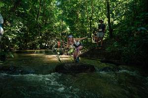 BIB: 
                            <button type="button" onclick="openModal(26784058)" class="btn btn-primary btn-sm float-right btn-popup" data-toggle="modal" data-target=".modal-high-quality">
                        <i class="fas fa-shopping-cart"></i> Add to Cart
                    </button>
                                            <button type="button" onclick="isThisMe(26784058, true)" class="btn btn-success btn-sm float-right btn-popup btn-isme hidden" data-toggle="tooltip" data-placement="bottom" title="นี่คือรูปของคุณใช่ไหม คลิกที่นี่เพื่อเอาเข้าอัลบั้ม">
                        <i class="fas fa-plus"></i> Add to album
                    </button>
                    <button type="button" onclick="isThisMe(26784058, false)" class="btn btn-warning btn-sm float-right btn-popup btn-isnotme hidden">
                        <i class="fas fa-ban"></i> Remove from album
                    </button>