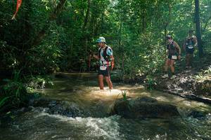 BIB: 
                            <button type="button" onclick="openModal(26781952)" class="btn btn-primary btn-sm float-right btn-popup" data-toggle="modal" data-target=".modal-high-quality">
                        <i class="fas fa-shopping-cart"></i> Add to Cart
                    </button>
                                            <button type="button" onclick="isThisMe(26781952, true)" class="btn btn-success btn-sm float-right btn-popup btn-isme hidden" data-toggle="tooltip" data-placement="bottom" title="นี่คือรูปของคุณใช่ไหม คลิกที่นี่เพื่อเอาเข้าอัลบั้ม">
                        <i class="fas fa-plus"></i> Add to album
                    </button>
                    <button type="button" onclick="isThisMe(26781952, false)" class="btn btn-warning btn-sm float-right btn-popup btn-isnotme hidden">
                        <i class="fas fa-ban"></i> Remove from album
                    </button>