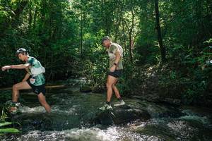 BIB: 
                            <button type="button" onclick="openModal(26686626)" class="btn btn-primary btn-sm float-right btn-popup" data-toggle="modal" data-target=".modal-high-quality">
                        <i class="fas fa-shopping-cart"></i> Add to Cart
                    </button>
                                            <button type="button" onclick="isThisMe(26686626, true)" class="btn btn-success btn-sm float-right btn-popup btn-isme hidden" data-toggle="tooltip" data-placement="bottom" title="นี่คือรูปของคุณใช่ไหม คลิกที่นี่เพื่อเอาเข้าอัลบั้ม">
                        <i class="fas fa-plus"></i> Add to album
                    </button>
                    <button type="button" onclick="isThisMe(26686626, false)" class="btn btn-warning btn-sm float-right btn-popup btn-isnotme hidden">
                        <i class="fas fa-ban"></i> Remove from album
                    </button>