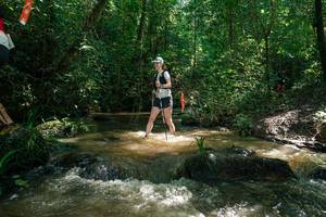 BIB: 
                            <button type="button" onclick="openModal(26782222)" class="btn btn-primary btn-sm float-right btn-popup" data-toggle="modal" data-target=".modal-high-quality">
                        <i class="fas fa-shopping-cart"></i> Add to Cart
                    </button>
                                            <button type="button" onclick="isThisMe(26782222, true)" class="btn btn-success btn-sm float-right btn-popup btn-isme hidden" data-toggle="tooltip" data-placement="bottom" title="นี่คือรูปของคุณใช่ไหม คลิกที่นี่เพื่อเอาเข้าอัลบั้ม">
                        <i class="fas fa-plus"></i> Add to album
                    </button>
                    <button type="button" onclick="isThisMe(26782222, false)" class="btn btn-warning btn-sm float-right btn-popup btn-isnotme hidden">
                        <i class="fas fa-ban"></i> Remove from album
                    </button>