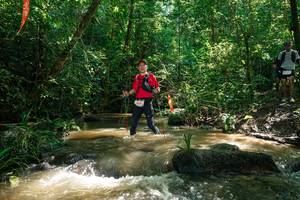 BIB: 
                            <button type="button" onclick="openModal(26782593)" class="btn btn-primary btn-sm float-right btn-popup" data-toggle="modal" data-target=".modal-high-quality">
                        <i class="fas fa-shopping-cart"></i> Add to Cart
                    </button>
                                            <button type="button" onclick="isThisMe(26782593, true)" class="btn btn-success btn-sm float-right btn-popup btn-isme hidden" data-toggle="tooltip" data-placement="bottom" title="นี่คือรูปของคุณใช่ไหม คลิกที่นี่เพื่อเอาเข้าอัลบั้ม">
                        <i class="fas fa-plus"></i> Add to album
                    </button>
                    <button type="button" onclick="isThisMe(26782593, false)" class="btn btn-warning btn-sm float-right btn-popup btn-isnotme hidden">
                        <i class="fas fa-ban"></i> Remove from album
                    </button>