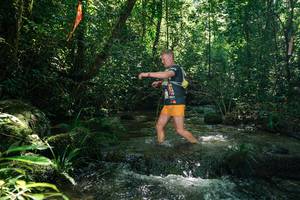 BIB: 
                            <button type="button" onclick="openModal(26673334)" class="btn btn-primary btn-sm float-right btn-popup" data-toggle="modal" data-target=".modal-high-quality">
                        <i class="fas fa-shopping-cart"></i> Add to Cart
                    </button>
                                            <button type="button" onclick="isThisMe(26673334, true)" class="btn btn-success btn-sm float-right btn-popup btn-isme hidden" data-toggle="tooltip" data-placement="bottom" title="นี่คือรูปของคุณใช่ไหม คลิกที่นี่เพื่อเอาเข้าอัลบั้ม">
                        <i class="fas fa-plus"></i> Add to album
                    </button>
                    <button type="button" onclick="isThisMe(26673334, false)" class="btn btn-warning btn-sm float-right btn-popup btn-isnotme hidden">
                        <i class="fas fa-ban"></i> Remove from album
                    </button>