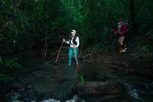 BIB: 
                            <button type="button" onclick="openModal(26786572)" class="btn btn-primary btn-sm float-right btn-popup" data-toggle="modal" data-target=".modal-high-quality">
                        <i class="fas fa-shopping-cart"></i> Add to Cart
                    </button>
                                            <button type="button" onclick="isThisMe(26786572, true)" class="btn btn-success btn-sm float-right btn-popup btn-isme hidden" data-toggle="tooltip" data-placement="bottom" title="นี่คือรูปของคุณใช่ไหม คลิกที่นี่เพื่อเอาเข้าอัลบั้ม">
                        <i class="fas fa-plus"></i> Add to album
                    </button>
                    <button type="button" onclick="isThisMe(26786572, false)" class="btn btn-warning btn-sm float-right btn-popup btn-isnotme hidden">
                        <i class="fas fa-ban"></i> Remove from album
                    </button>