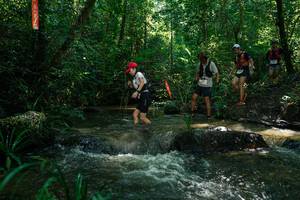 BIB: 
                            <button type="button" onclick="openModal(26778867)" class="btn btn-primary btn-sm float-right btn-popup" data-toggle="modal" data-target=".modal-high-quality">
                        <i class="fas fa-shopping-cart"></i> Add to Cart
                    </button>
                                            <button type="button" onclick="isThisMe(26778867, true)" class="btn btn-success btn-sm float-right btn-popup btn-isme hidden" data-toggle="tooltip" data-placement="bottom" title="นี่คือรูปของคุณใช่ไหม คลิกที่นี่เพื่อเอาเข้าอัลบั้ม">
                        <i class="fas fa-plus"></i> Add to album
                    </button>
                    <button type="button" onclick="isThisMe(26778867, false)" class="btn btn-warning btn-sm float-right btn-popup btn-isnotme hidden">
                        <i class="fas fa-ban"></i> Remove from album
                    </button>