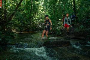 BIB: 
                            <button type="button" onclick="openModal(26777094)" class="btn btn-primary btn-sm float-right btn-popup" data-toggle="modal" data-target=".modal-high-quality">
                        <i class="fas fa-shopping-cart"></i> Add to Cart
                    </button>
                                            <button type="button" onclick="isThisMe(26777094, true)" class="btn btn-success btn-sm float-right btn-popup btn-isme hidden" data-toggle="tooltip" data-placement="bottom" title="นี่คือรูปของคุณใช่ไหม คลิกที่นี่เพื่อเอาเข้าอัลบั้ม">
                        <i class="fas fa-plus"></i> Add to album
                    </button>
                    <button type="button" onclick="isThisMe(26777094, false)" class="btn btn-warning btn-sm float-right btn-popup btn-isnotme hidden">
                        <i class="fas fa-ban"></i> Remove from album
                    </button>