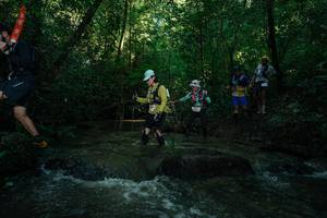 BIB: 
                            <button type="button" onclick="openModal(26785408)" class="btn btn-primary btn-sm float-right btn-popup" data-toggle="modal" data-target=".modal-high-quality">
                        <i class="fas fa-shopping-cart"></i> Add to Cart
                    </button>
                                            <button type="button" onclick="isThisMe(26785408, true)" class="btn btn-success btn-sm float-right btn-popup btn-isme hidden" data-toggle="tooltip" data-placement="bottom" title="นี่คือรูปของคุณใช่ไหม คลิกที่นี่เพื่อเอาเข้าอัลบั้ม">
                        <i class="fas fa-plus"></i> Add to album
                    </button>
                    <button type="button" onclick="isThisMe(26785408, false)" class="btn btn-warning btn-sm float-right btn-popup btn-isnotme hidden">
                        <i class="fas fa-ban"></i> Remove from album
                    </button>