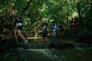 BIB: 
                            <button type="button" onclick="openModal(26784400)" class="btn btn-primary btn-sm float-right btn-popup" data-toggle="modal" data-target=".modal-high-quality">
                        <i class="fas fa-shopping-cart"></i> Add to Cart
                    </button>
                                            <button type="button" onclick="isThisMe(26784400, true)" class="btn btn-success btn-sm float-right btn-popup btn-isme hidden" data-toggle="tooltip" data-placement="bottom" title="นี่คือรูปของคุณใช่ไหม คลิกที่นี่เพื่อเอาเข้าอัลบั้ม">
                        <i class="fas fa-plus"></i> Add to album
                    </button>
                    <button type="button" onclick="isThisMe(26784400, false)" class="btn btn-warning btn-sm float-right btn-popup btn-isnotme hidden">
                        <i class="fas fa-ban"></i> Remove from album
                    </button>