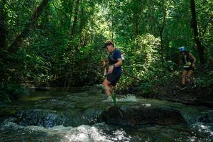 BIB: 
                            <button type="button" onclick="openModal(26777667)" class="btn btn-primary btn-sm float-right btn-popup" data-toggle="modal" data-target=".modal-high-quality">
                        <i class="fas fa-shopping-cart"></i> Add to Cart
                    </button>
                                            <button type="button" onclick="isThisMe(26777667, true)" class="btn btn-success btn-sm float-right btn-popup btn-isme hidden" data-toggle="tooltip" data-placement="bottom" title="นี่คือรูปของคุณใช่ไหม คลิกที่นี่เพื่อเอาเข้าอัลบั้ม">
                        <i class="fas fa-plus"></i> Add to album
                    </button>
                    <button type="button" onclick="isThisMe(26777667, false)" class="btn btn-warning btn-sm float-right btn-popup btn-isnotme hidden">
                        <i class="fas fa-ban"></i> Remove from album
                    </button>